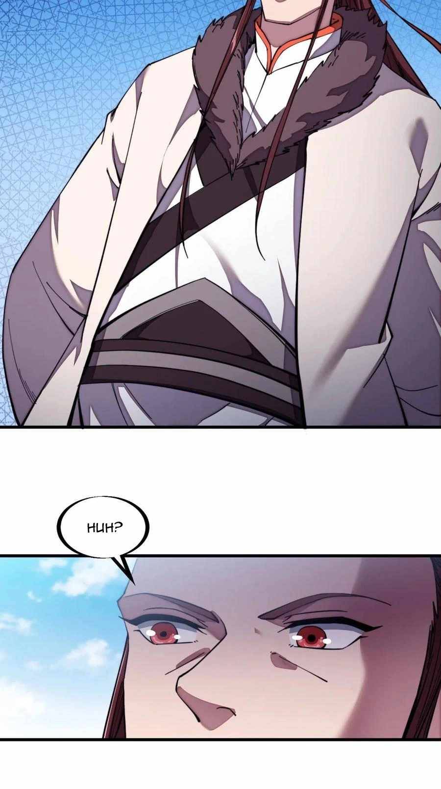 Page 45 of Chapter 102