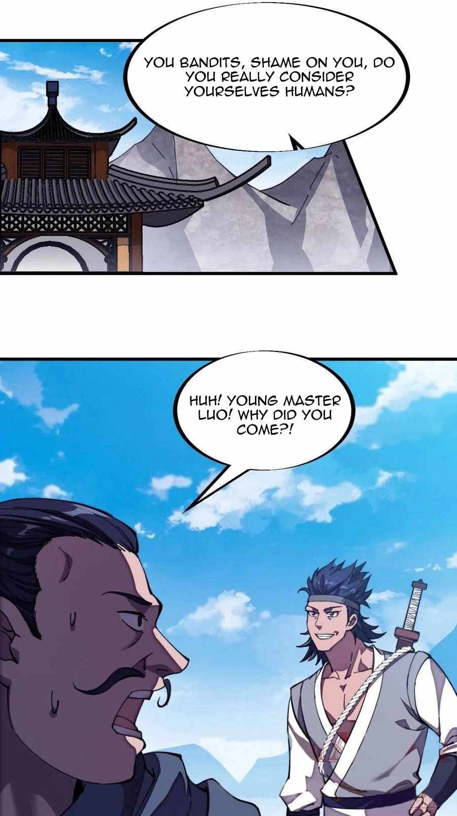 Page 46 of Chapter 102
