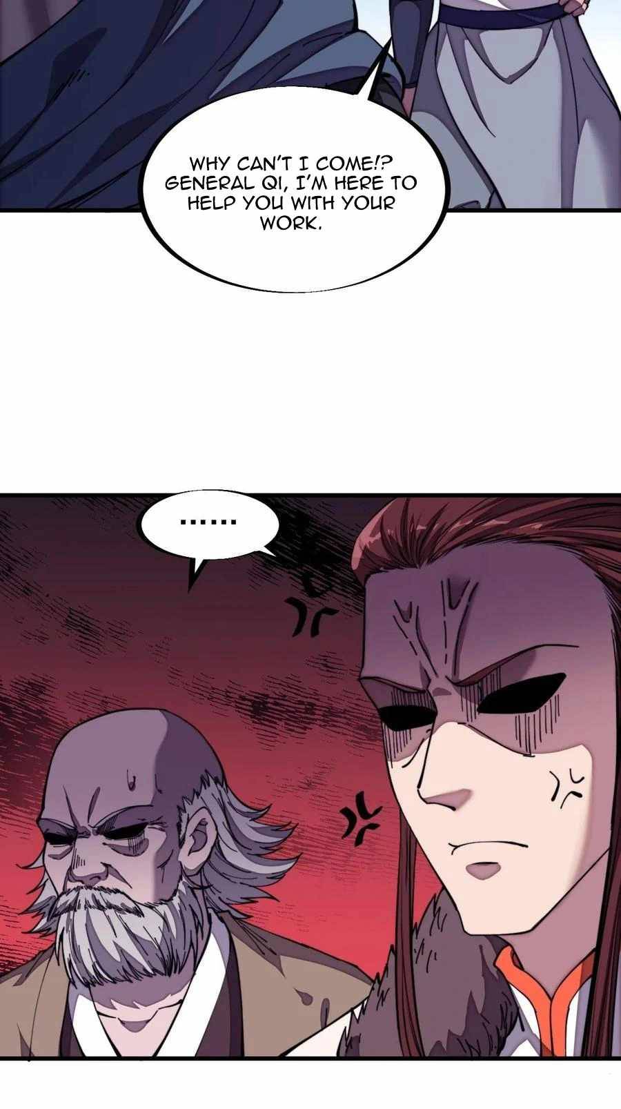 Page 47 of Chapter 102