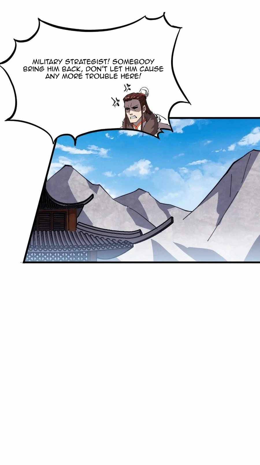 Page 48 of Chapter 102