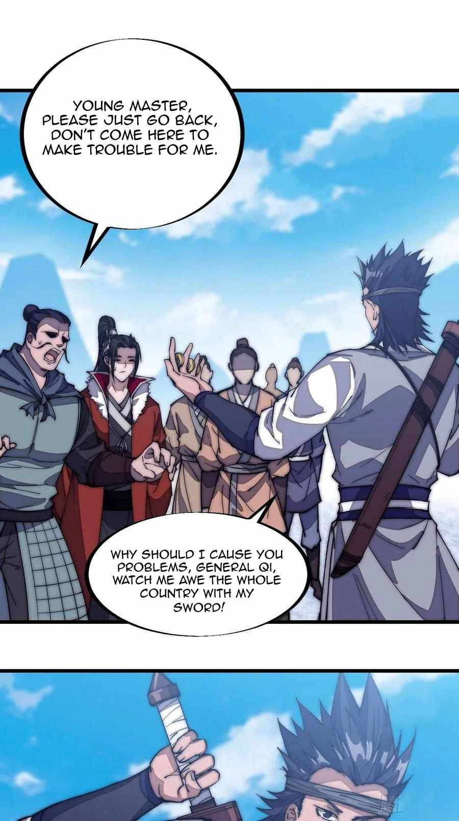 Page 2 of Chapter 103