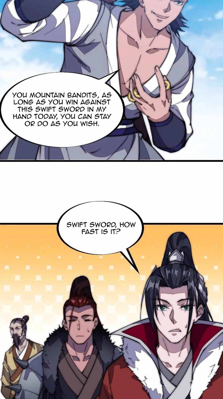 Page 3 of Chapter 103