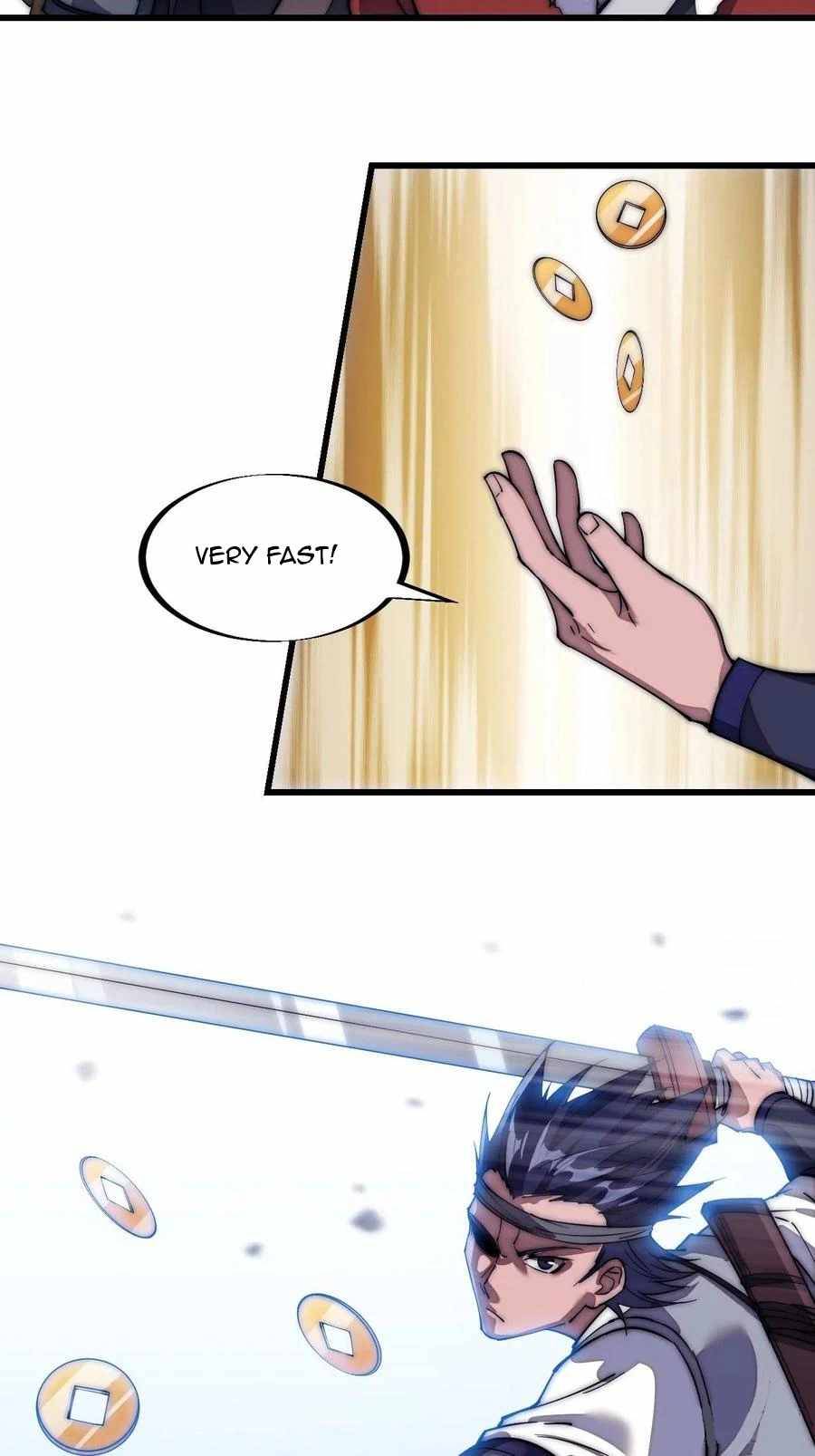Page 4 of Chapter 103