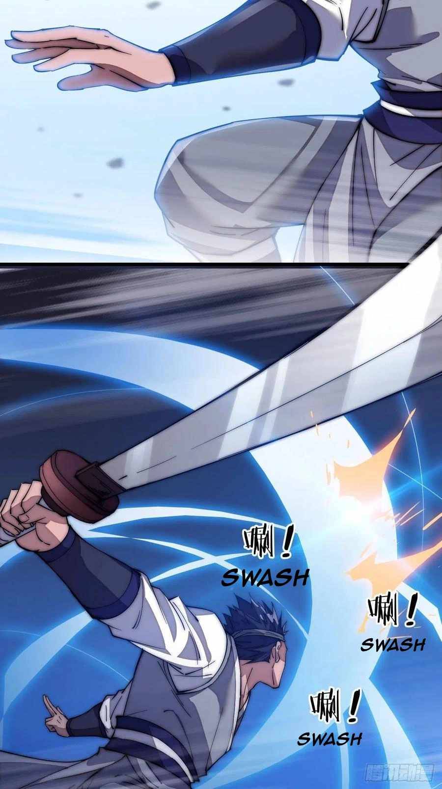 Page 5 of Chapter 103