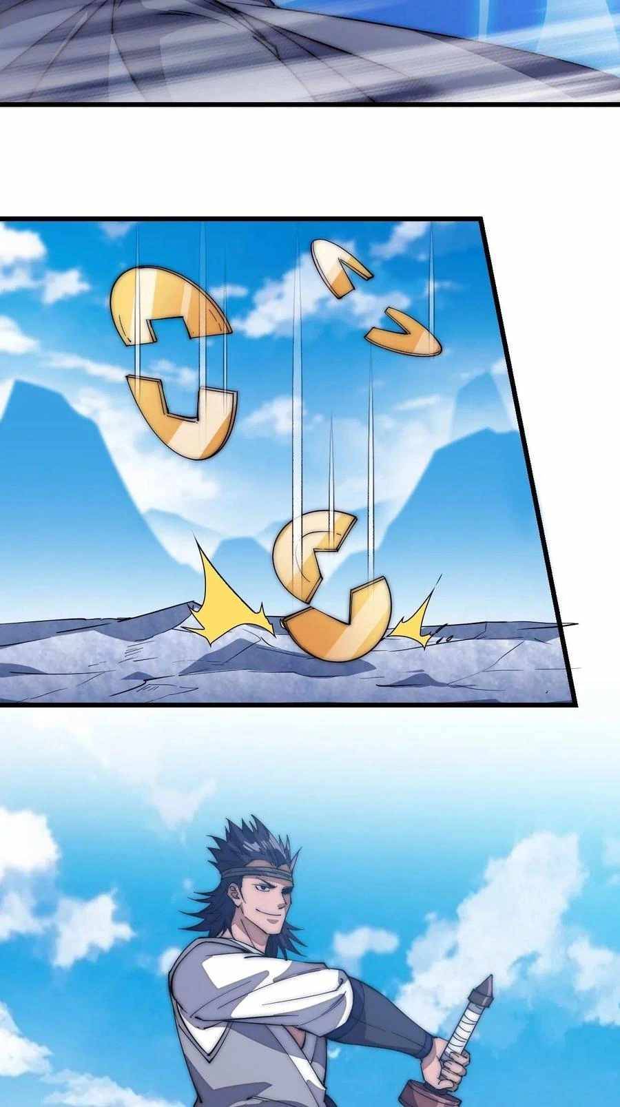 Page 6 of Chapter 103