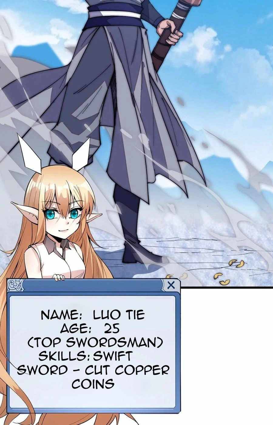Page 7 of Chapter 103