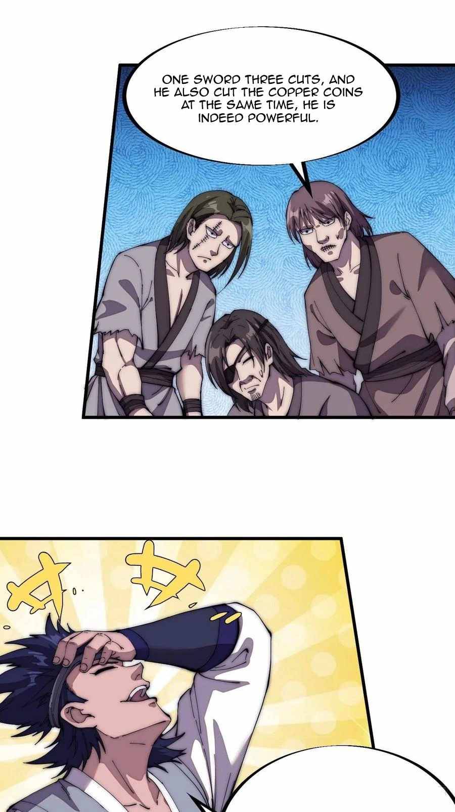 Page 8 of Chapter 103