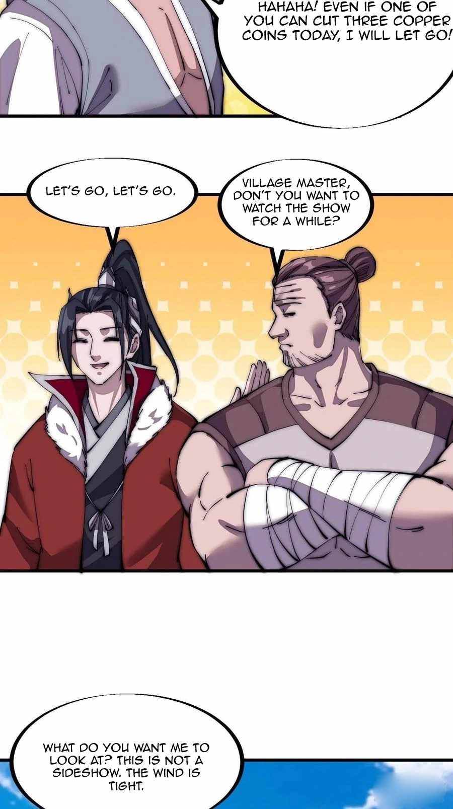 Page 9 of Chapter 103