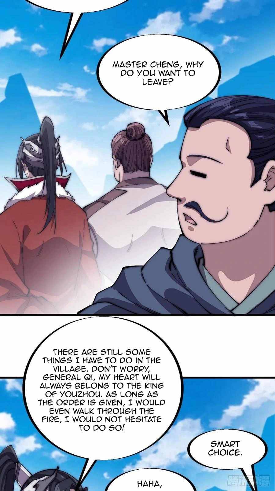 Page 10 of Chapter 103