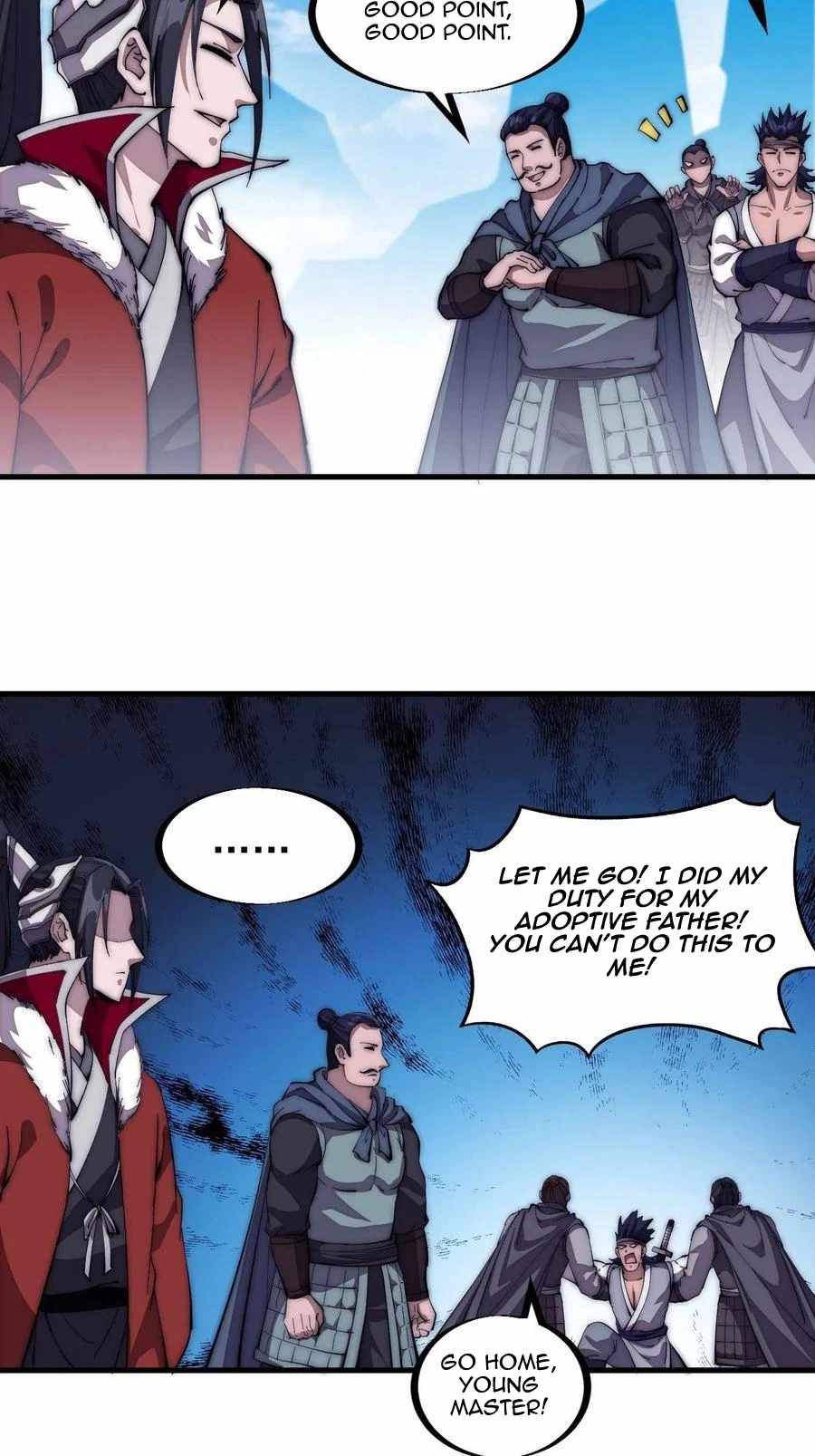Page 11 of Chapter 103