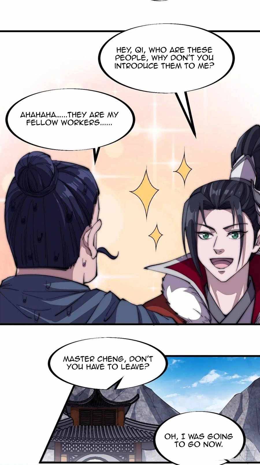 Page 12 of Chapter 103
