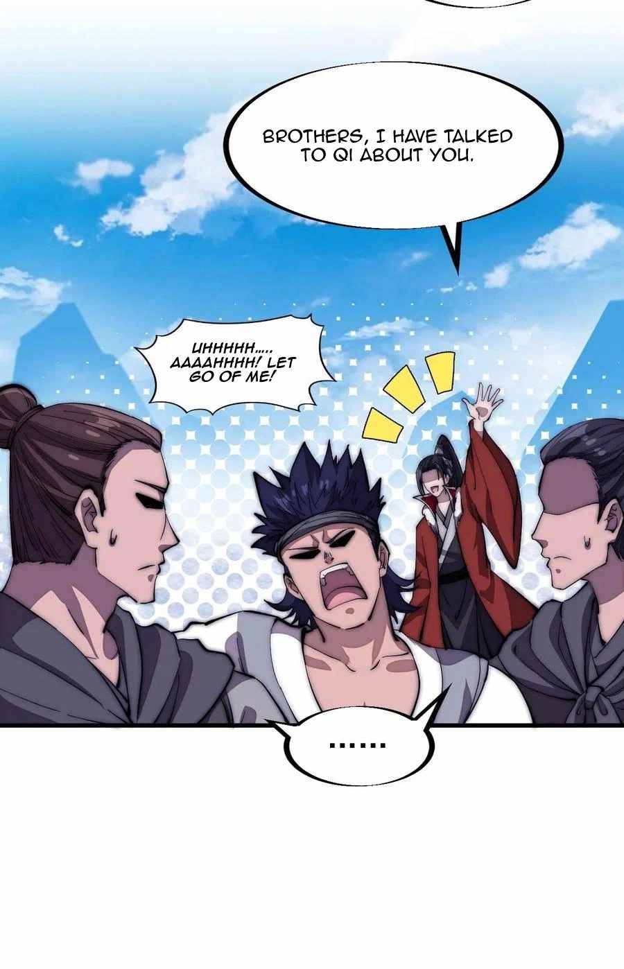 Page 13 of Chapter 103