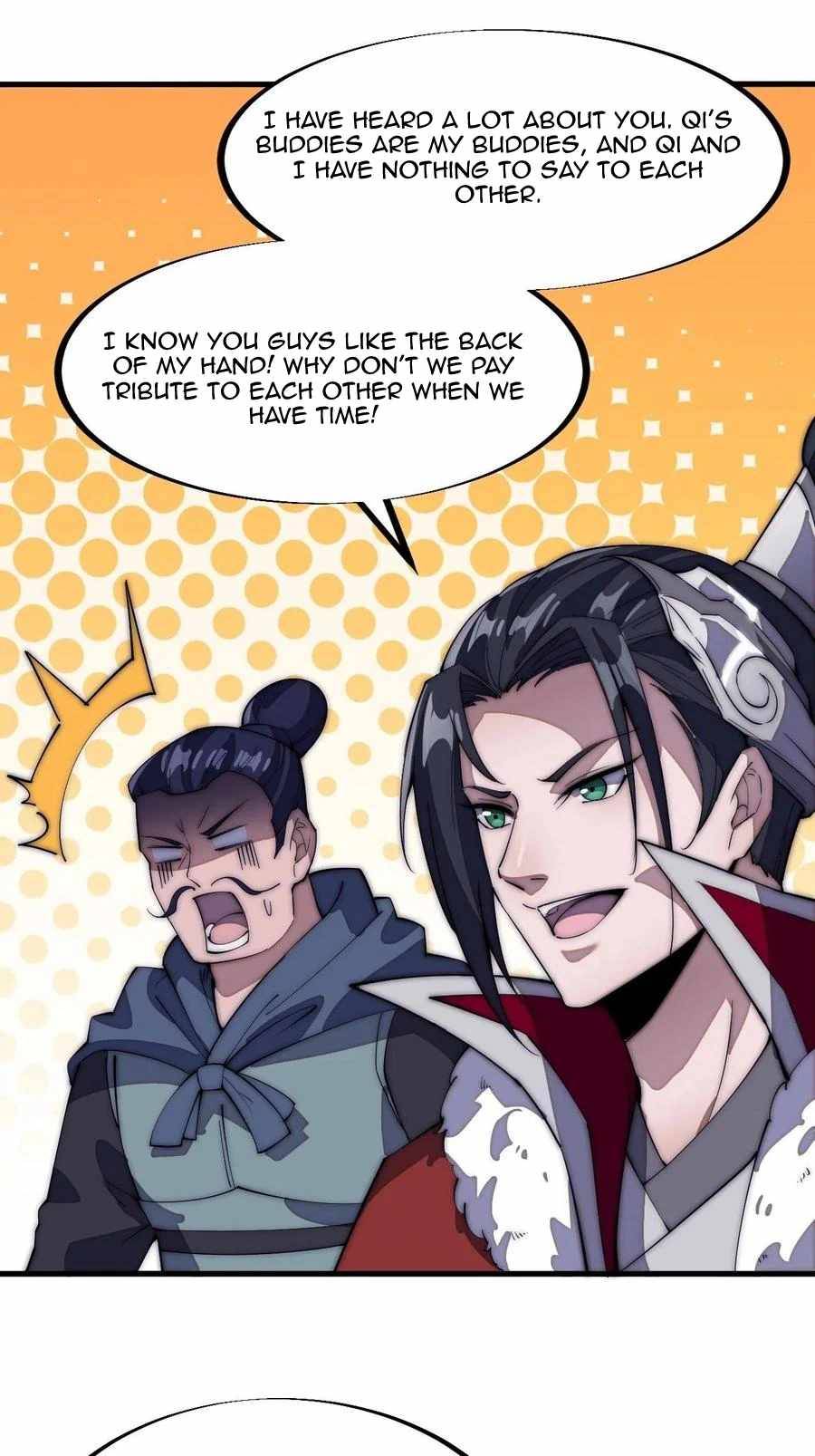 Page 14 of Chapter 103