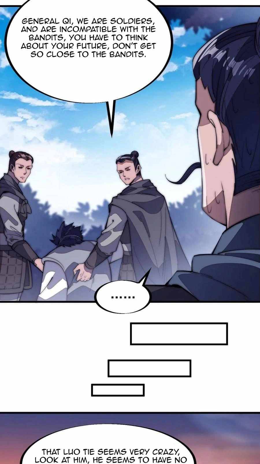 Page 15 of Chapter 103