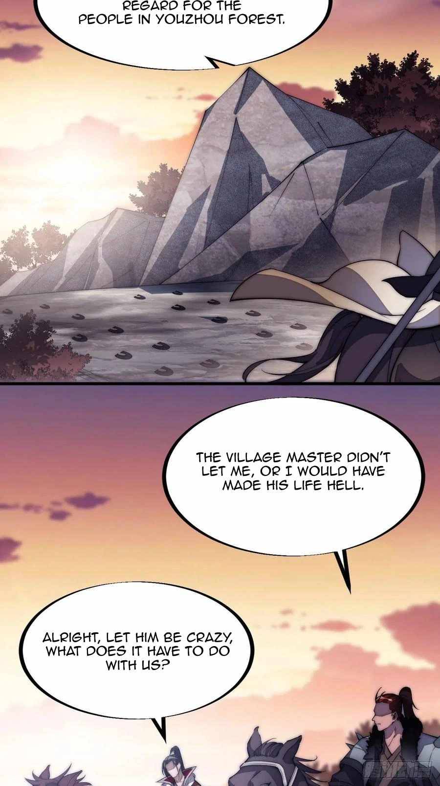 Page 16 of Chapter 103