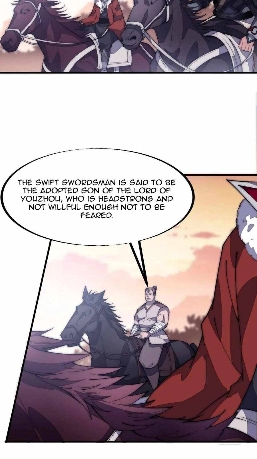 Page 17 of Chapter 103