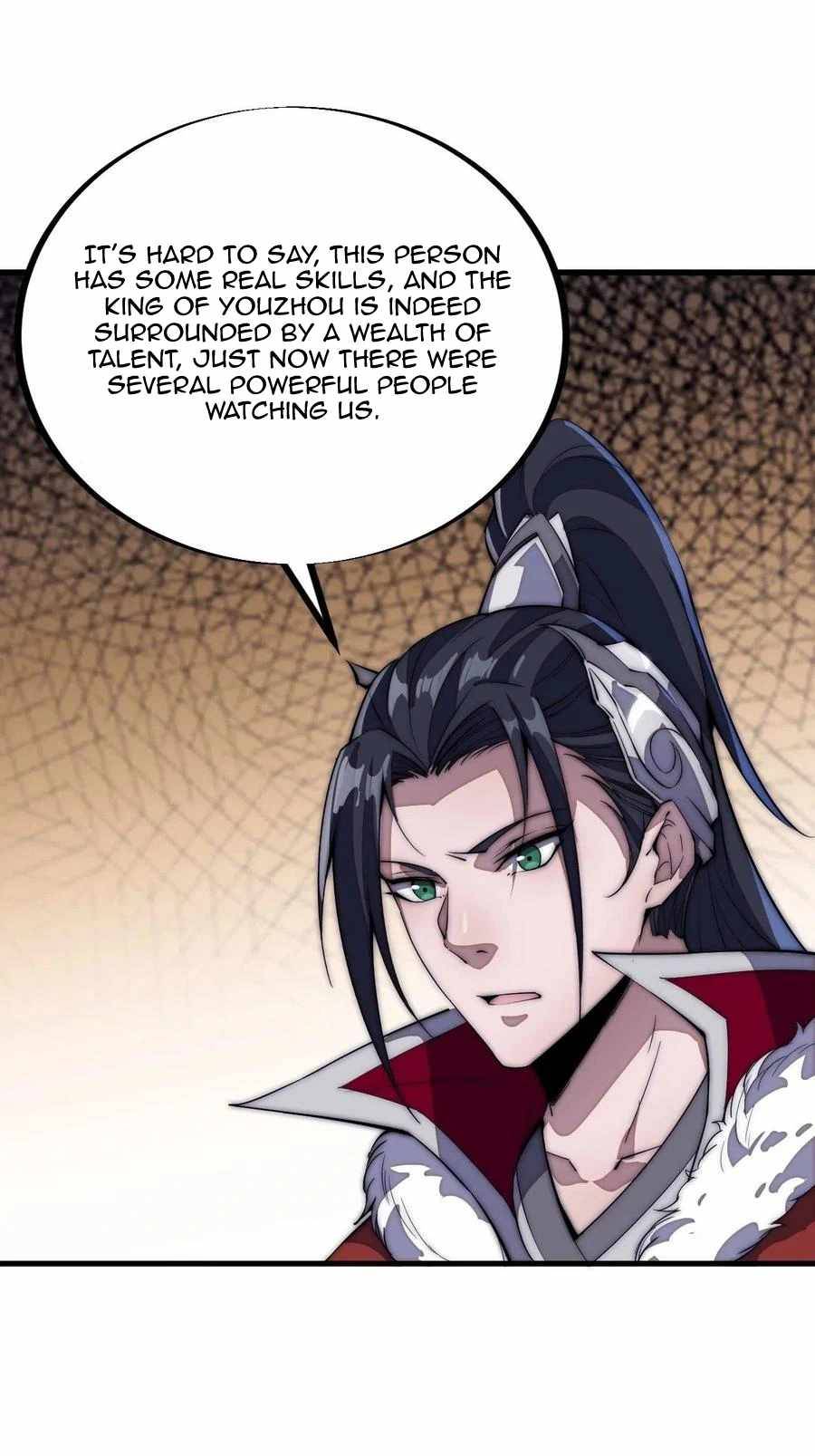 Page 18 of Chapter 103