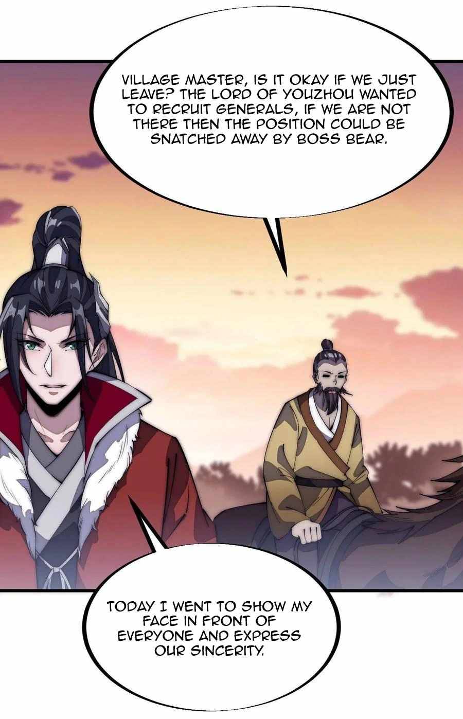 Page 19 of Chapter 103