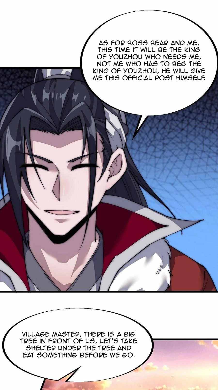 Page 20 of Chapter 103