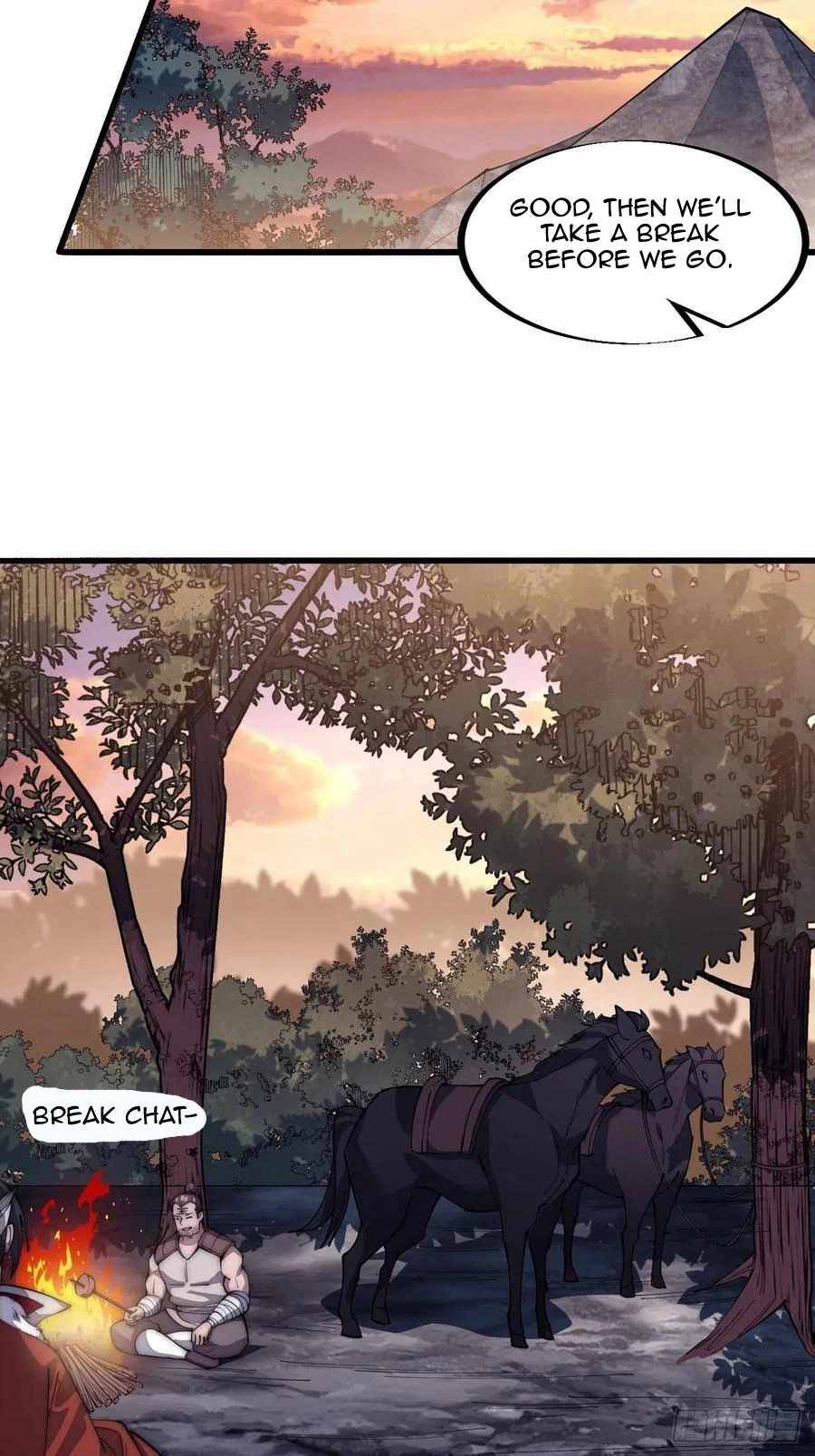Page 21 of Chapter 103