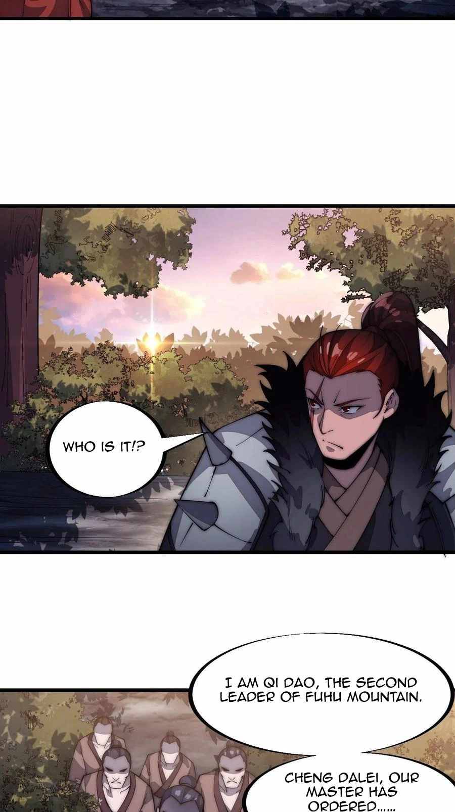 Page 22 of Chapter 103