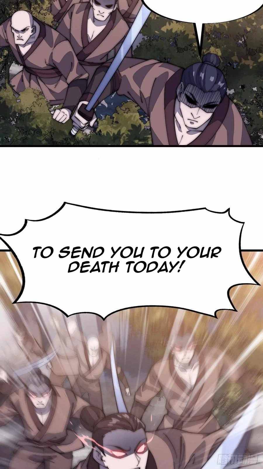 Page 23 of Chapter 103