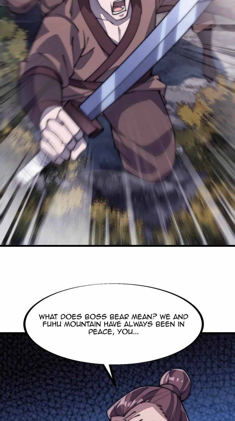Page 24 of Chapter 103