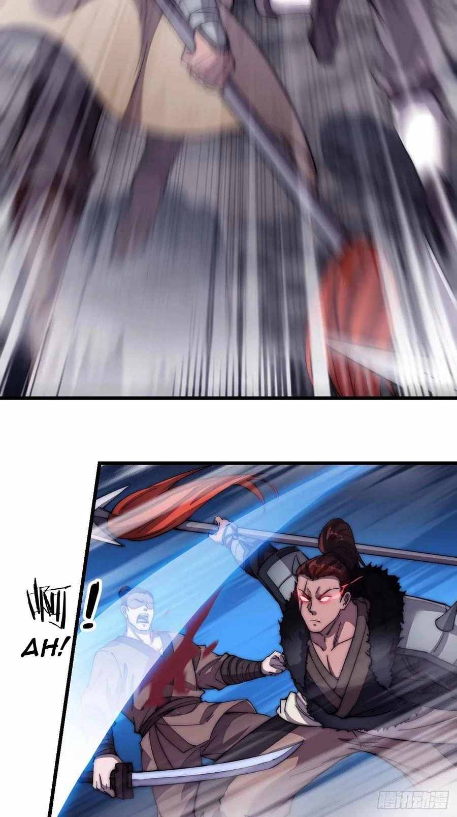 Page 27 of Chapter 103