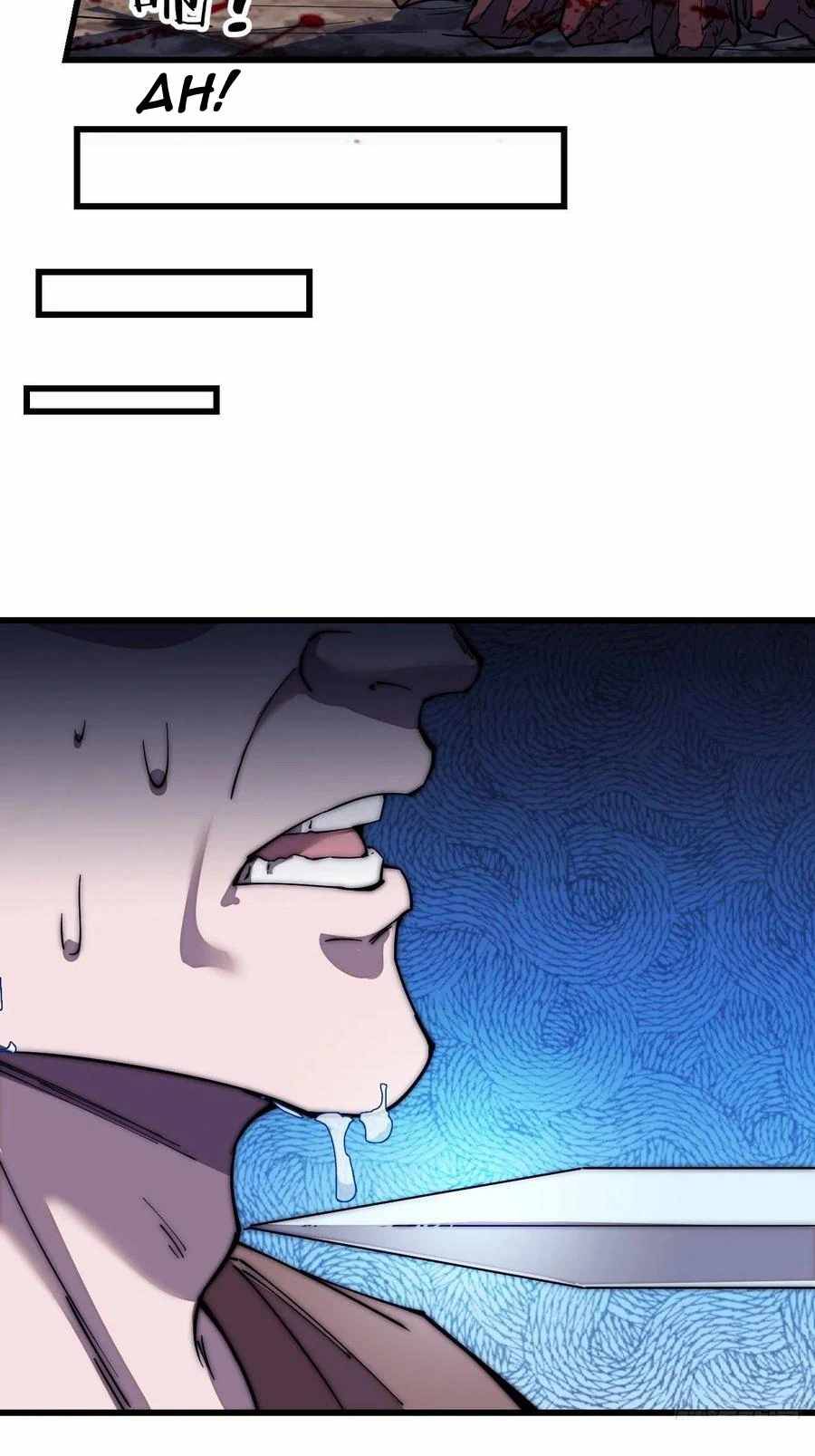 Page 29 of Chapter 103