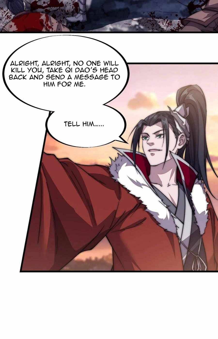 Page 31 of Chapter 103