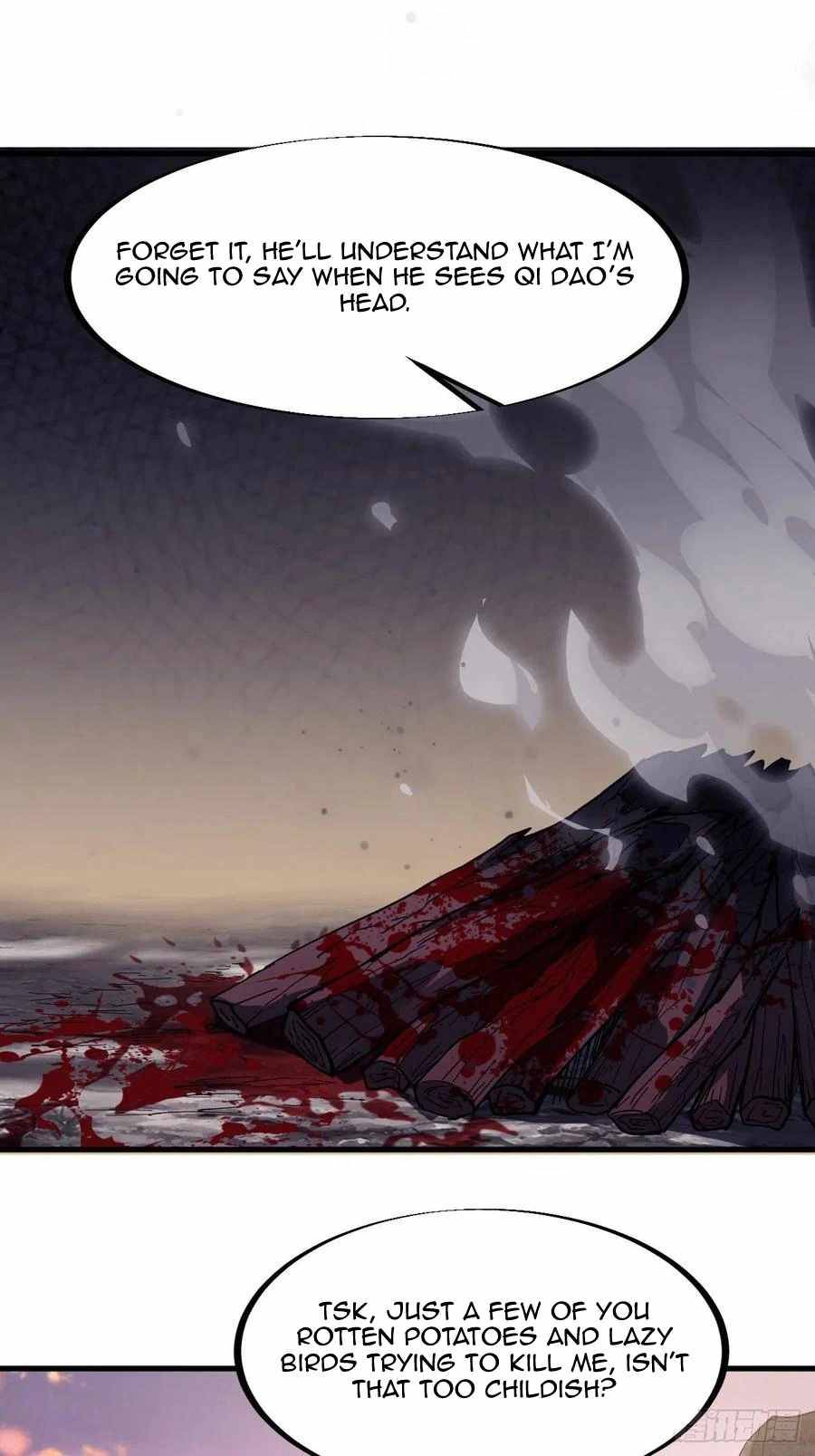 Page 32 of Chapter 103