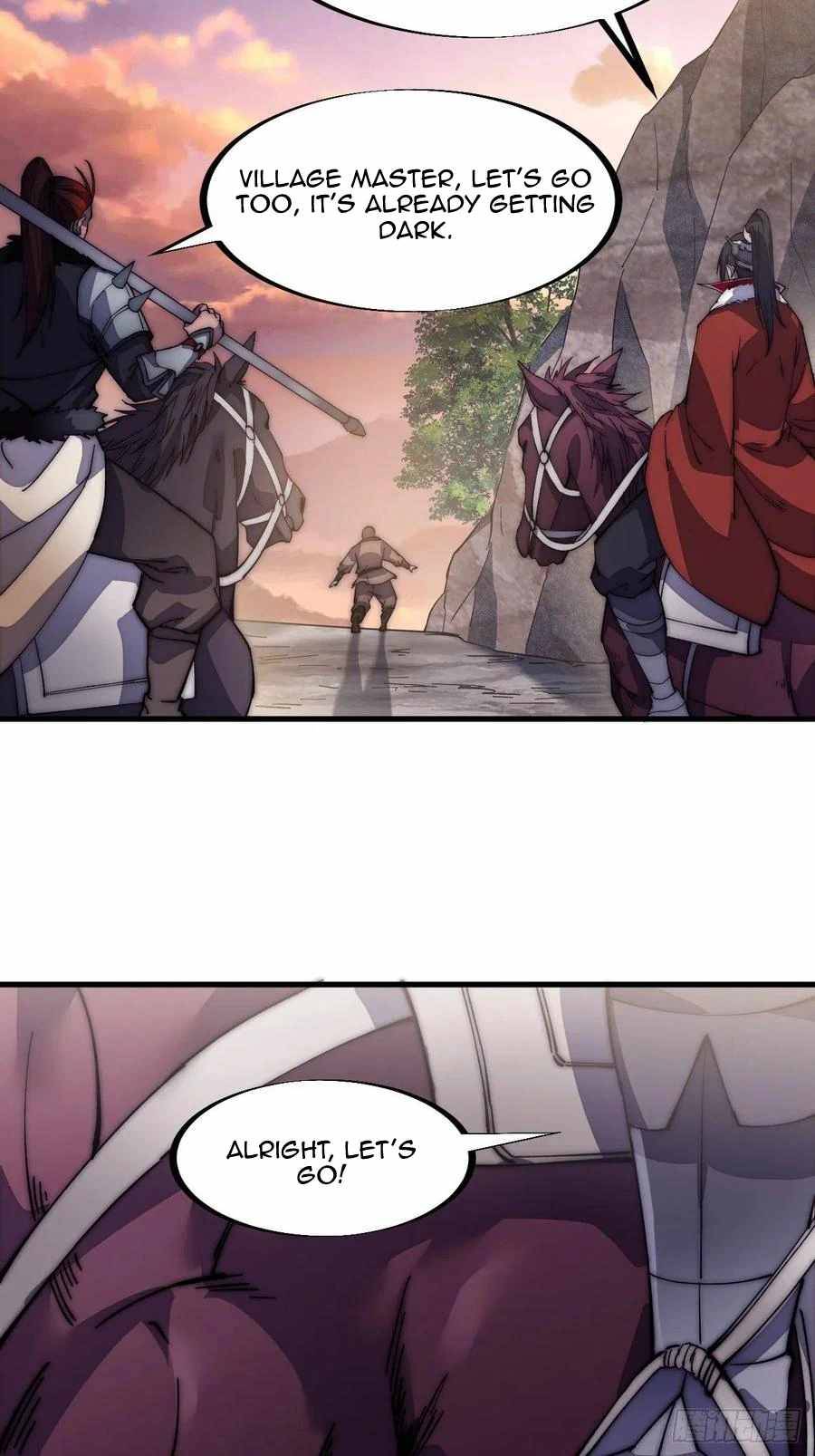 Page 33 of Chapter 103