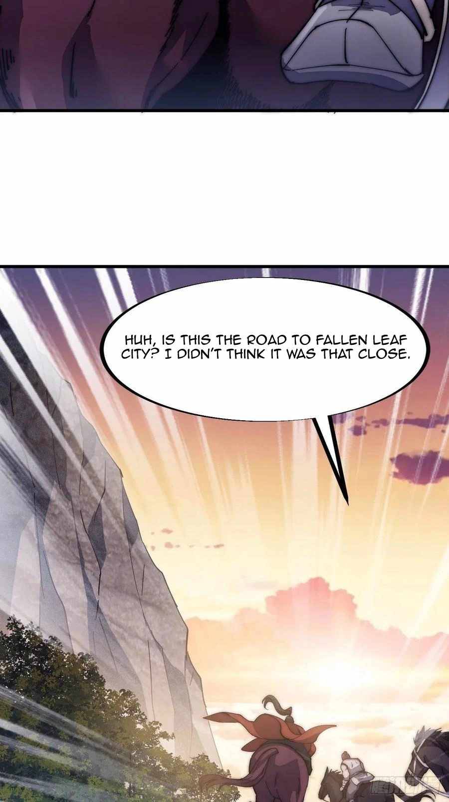 Page 34 of Chapter 103