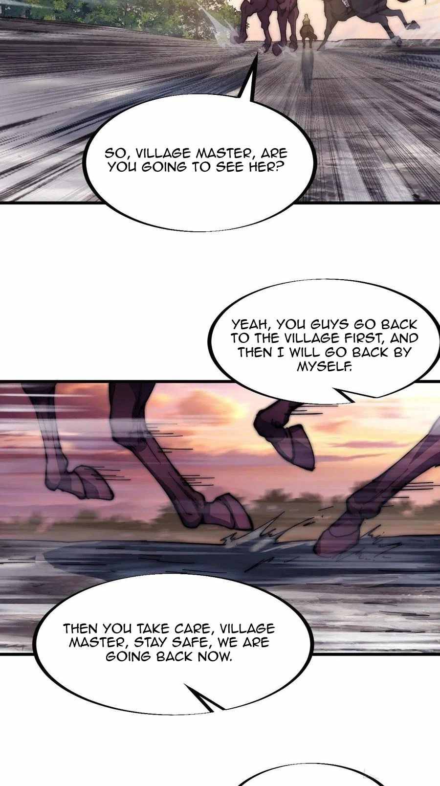 Page 35 of Chapter 103