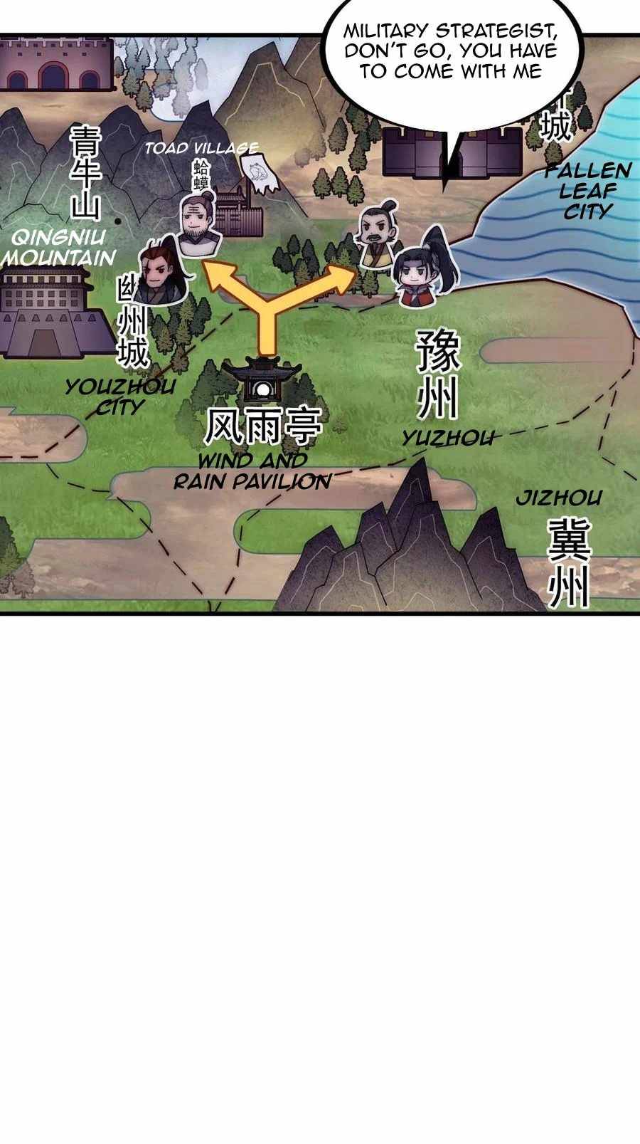 Page 36 of Chapter 103