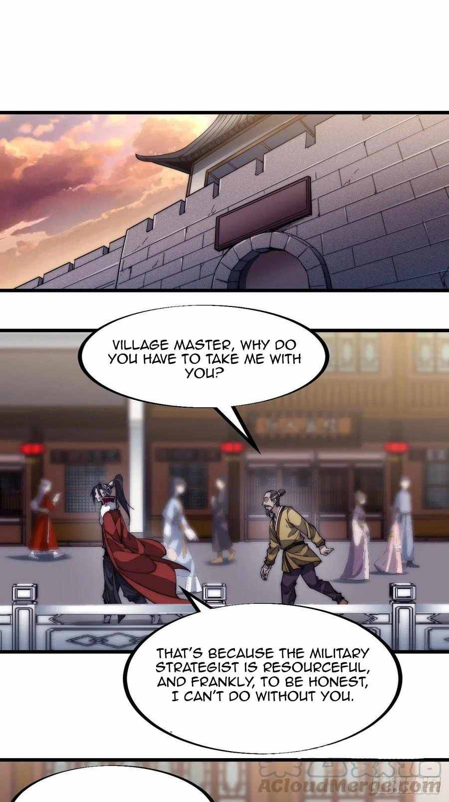 Page 2 of Chapter 104