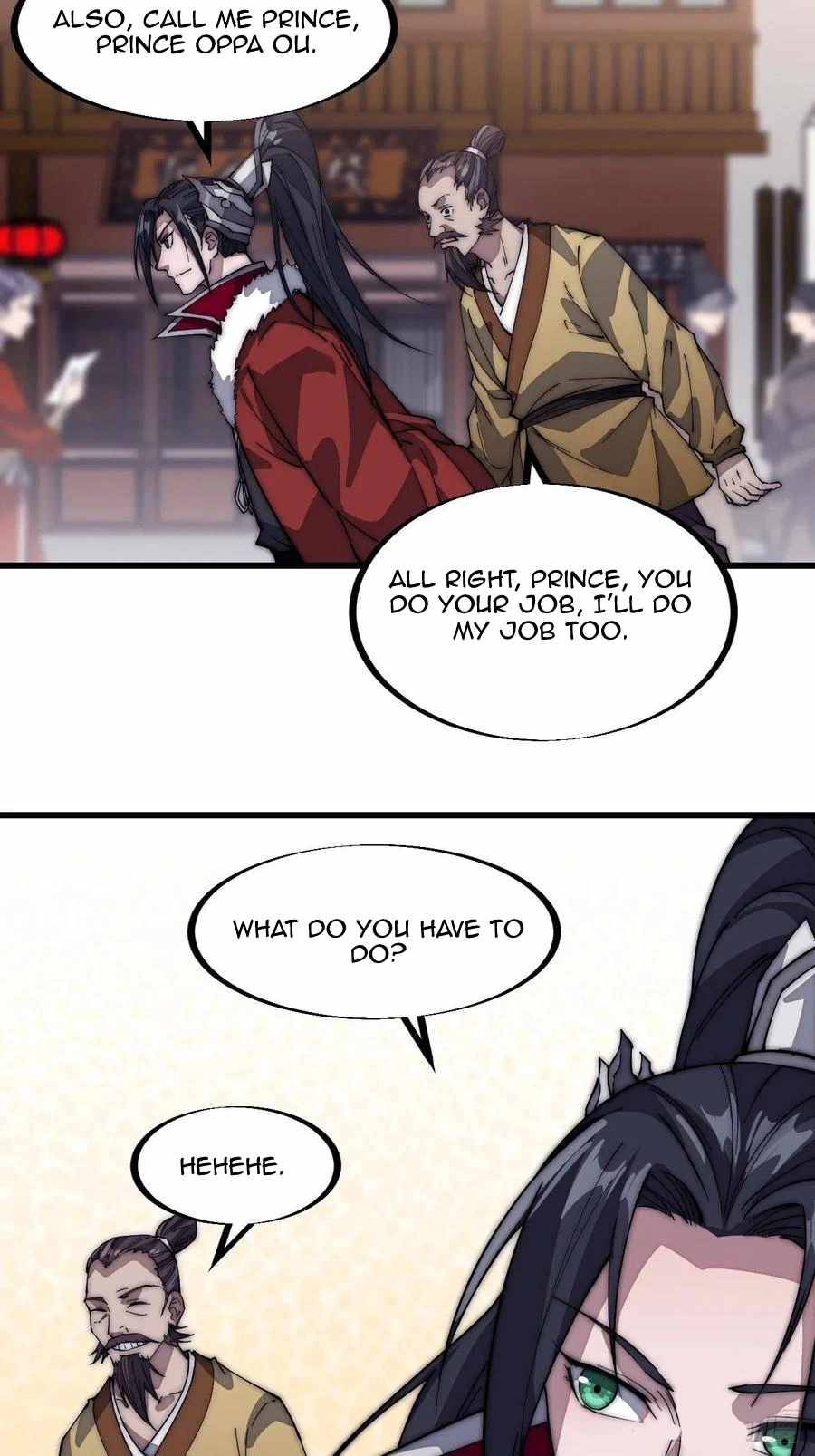 Page 3 of Chapter 104