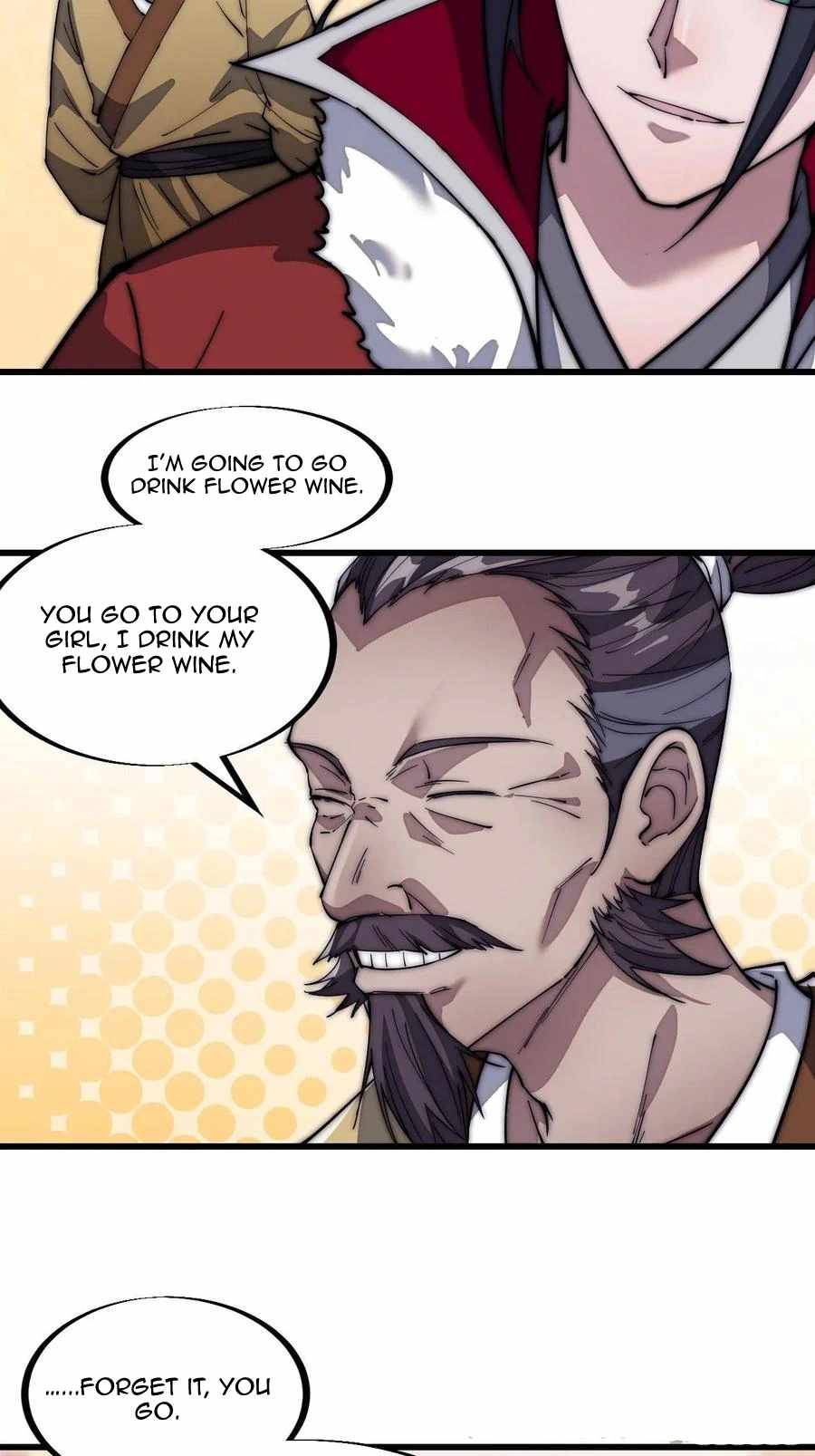 Page 4 of Chapter 104