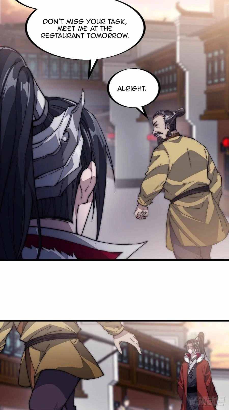 Page 5 of Chapter 104