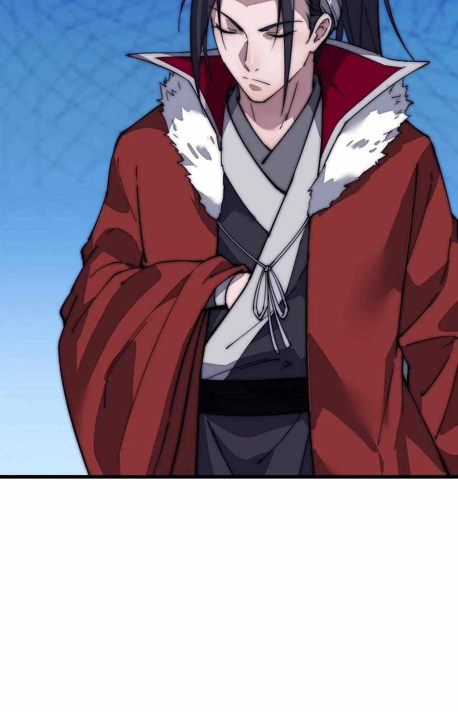 Page 7 of Chapter 104