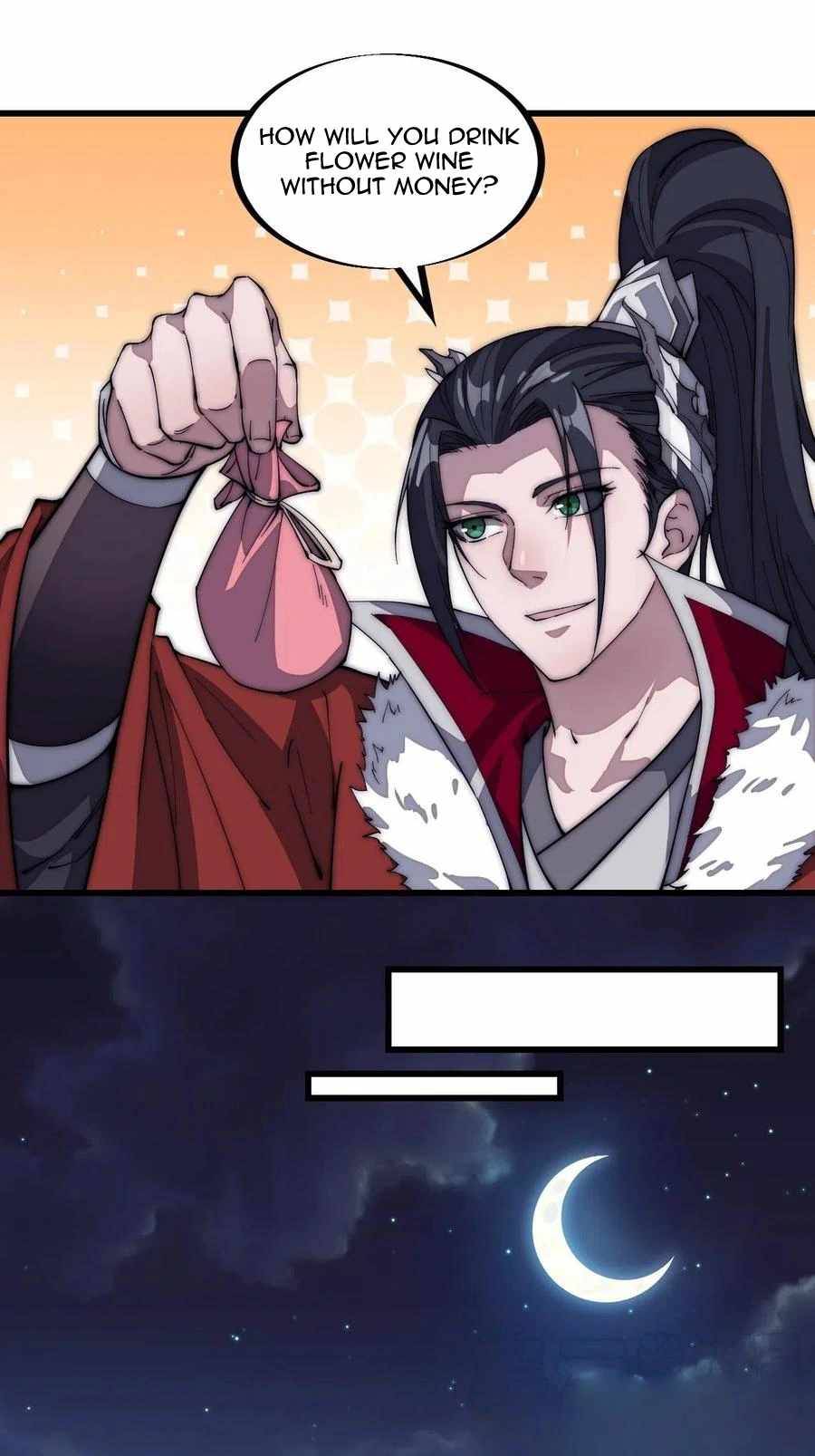 Page 8 of Chapter 104