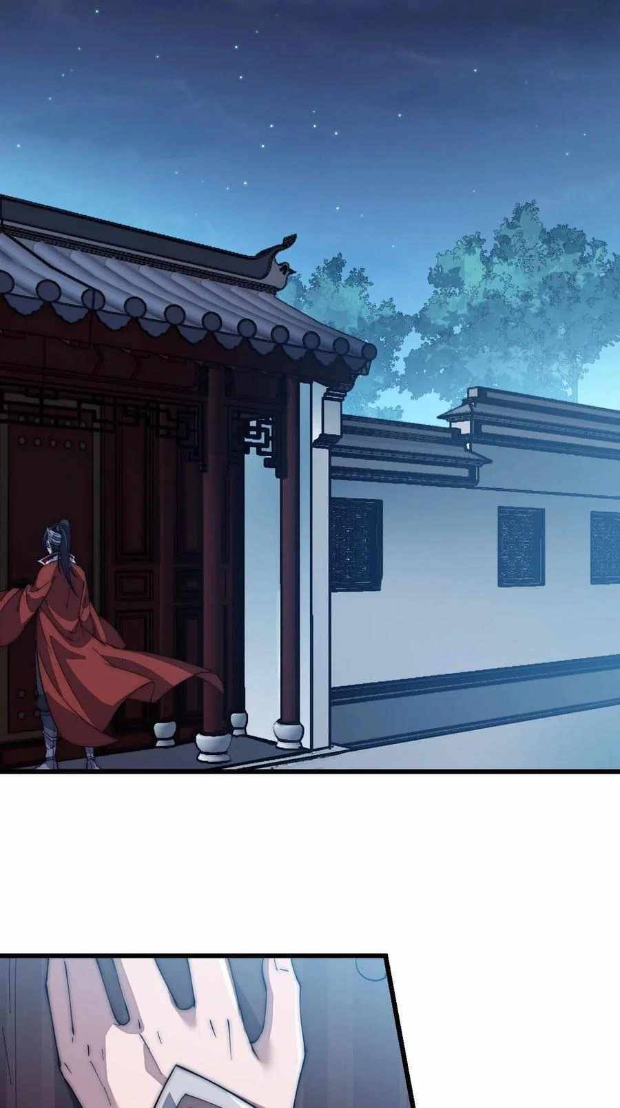 Page 9 of Chapter 104
