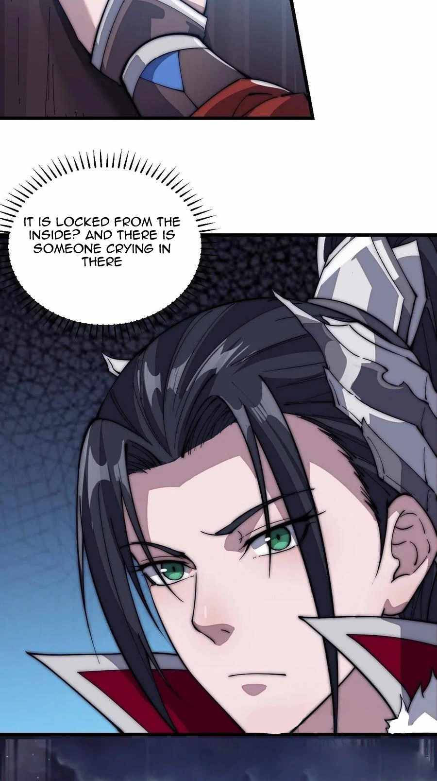 Page 10 of Chapter 104
