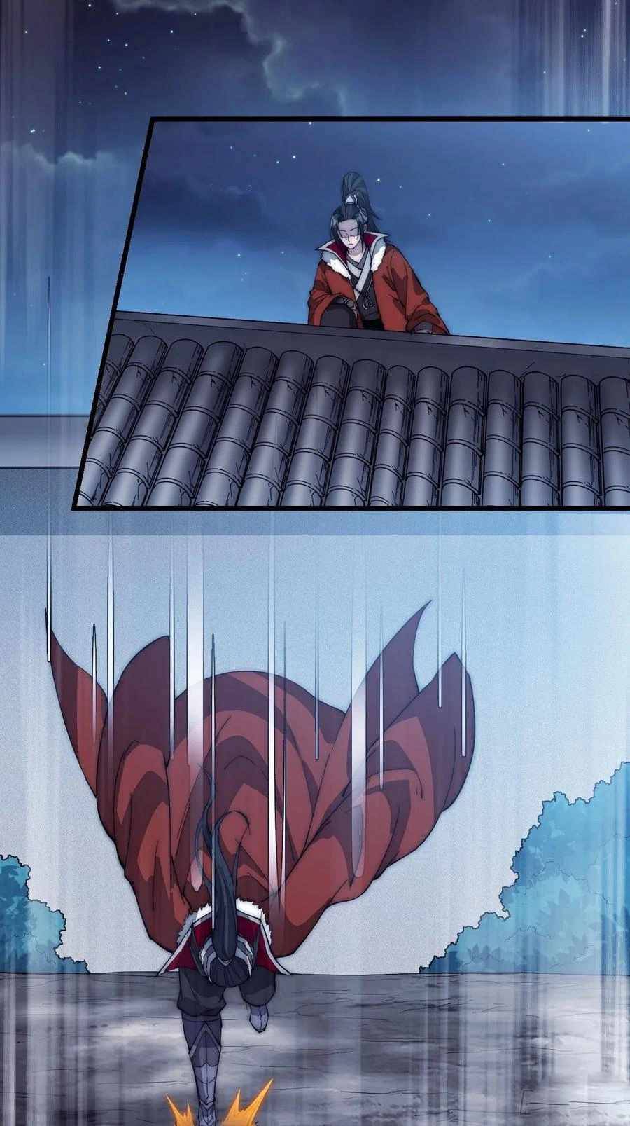 Page 11 of Chapter 104