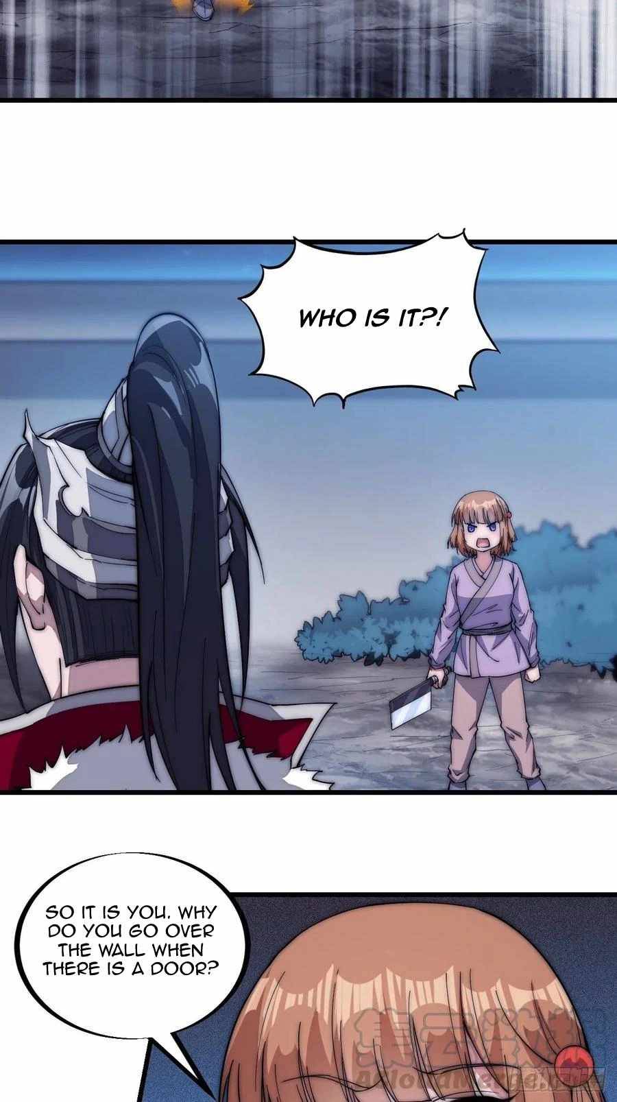 Page 12 of Chapter 104