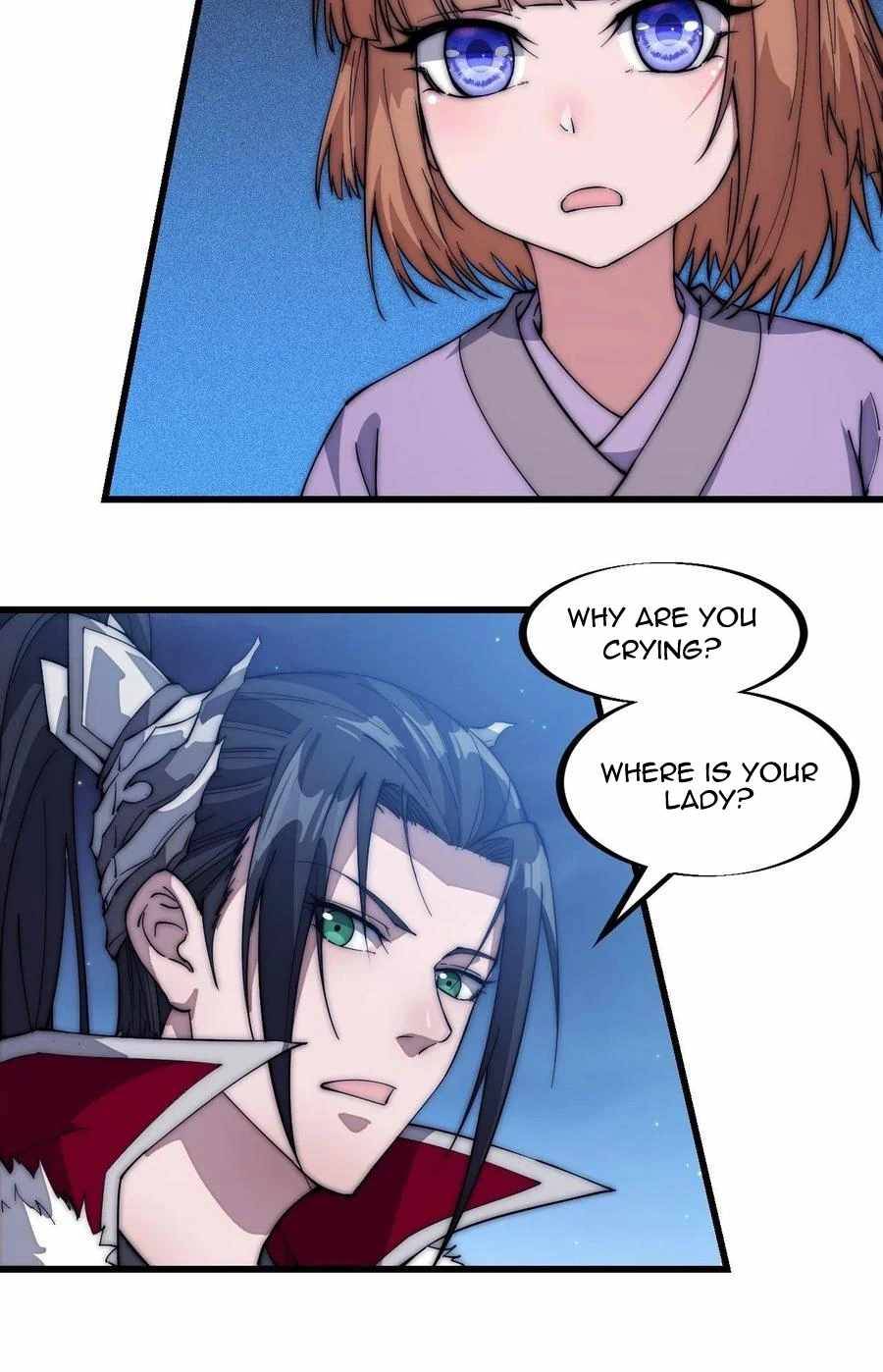 Page 13 of Chapter 104