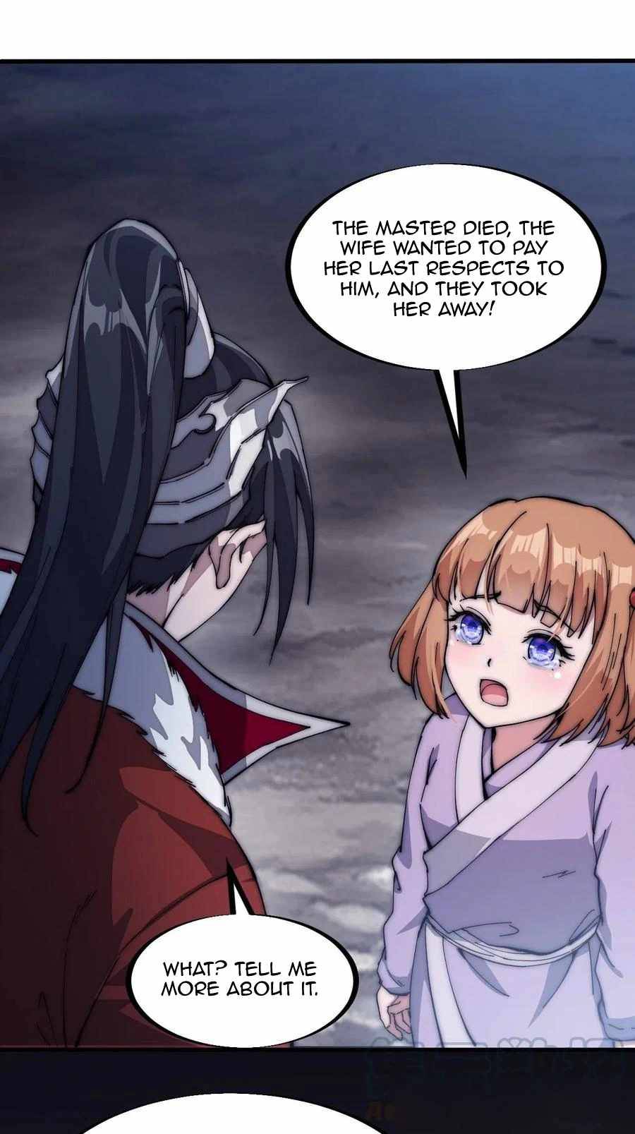 Page 14 of Chapter 104