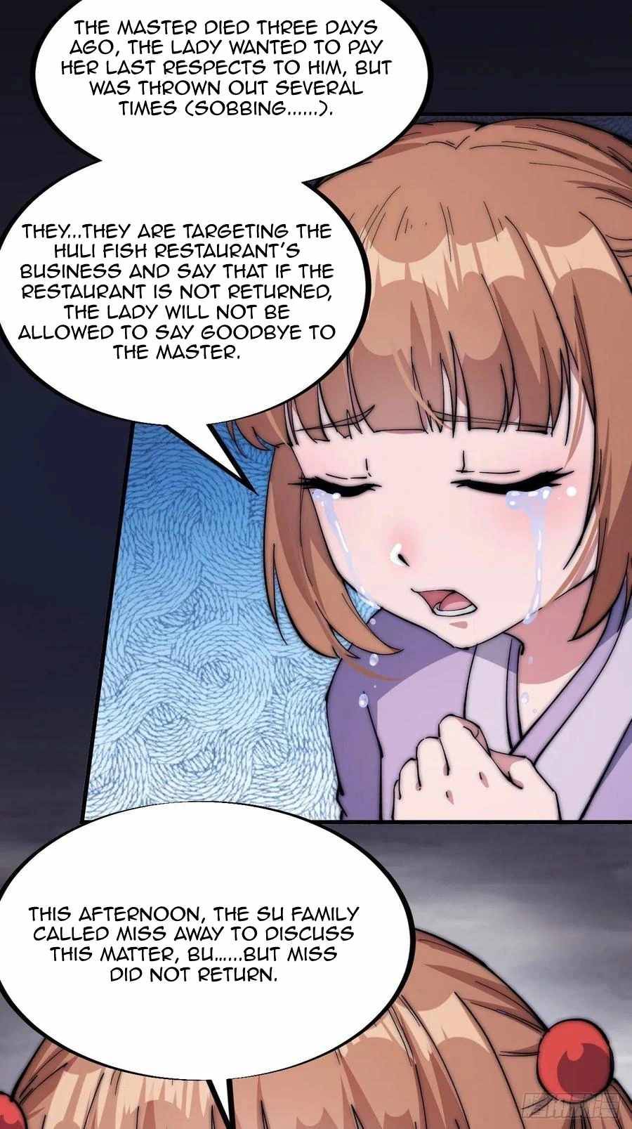Page 15 of Chapter 104