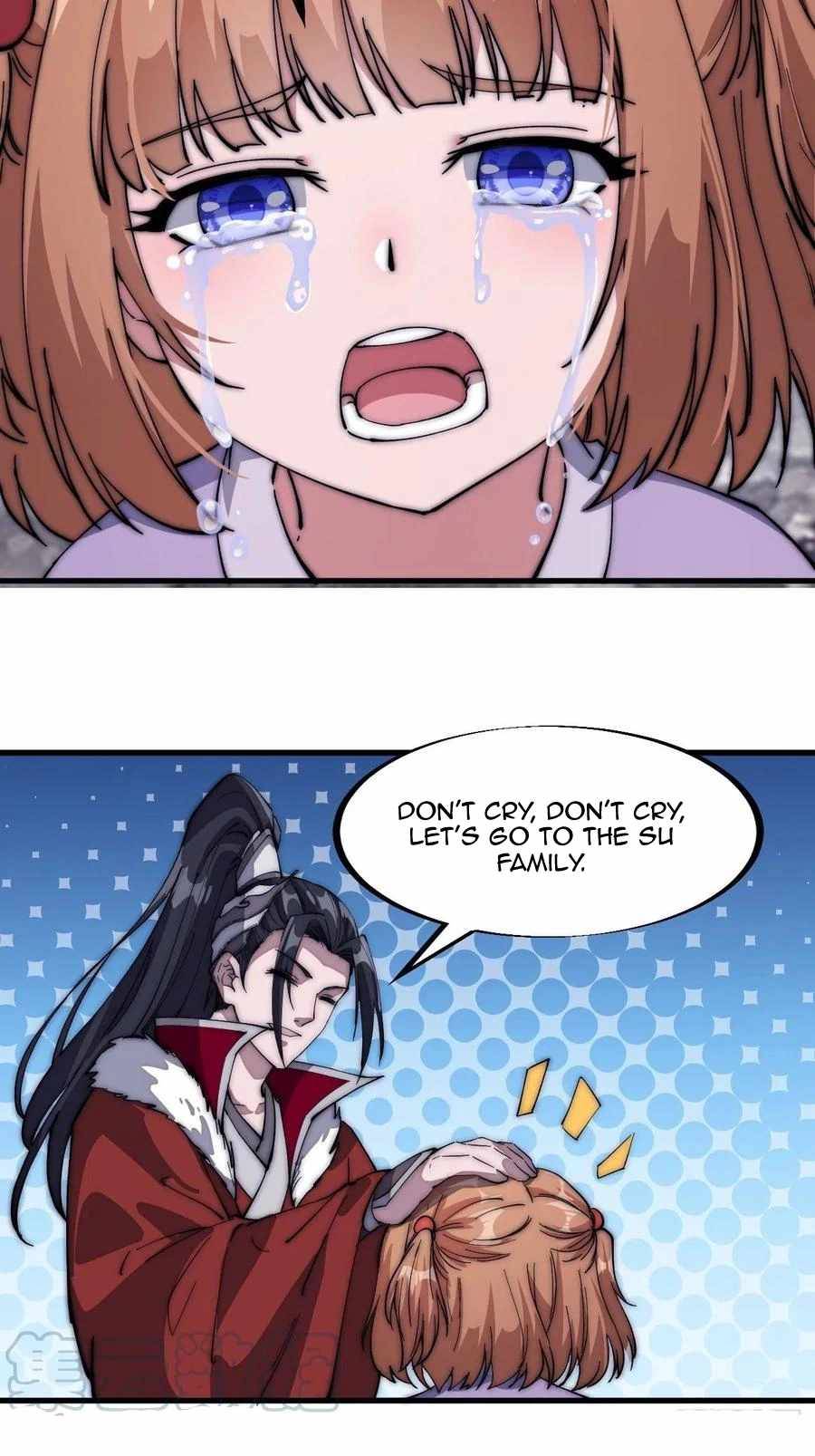 Page 16 of Chapter 104