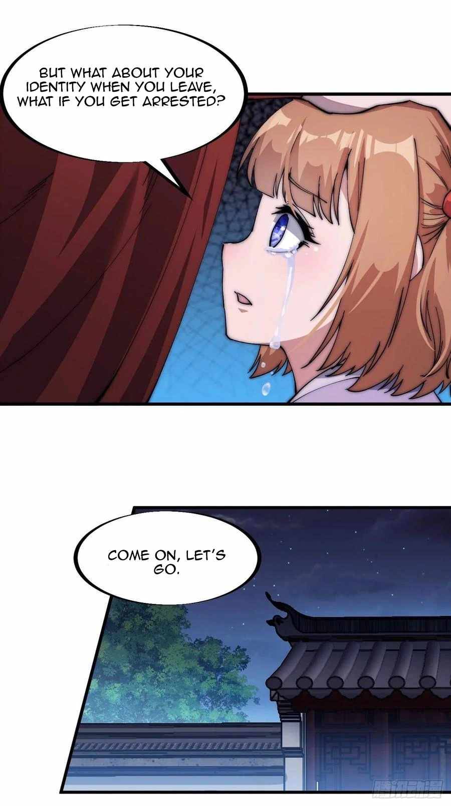 Page 17 of Chapter 104